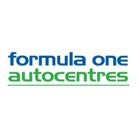 F1 Autocentres