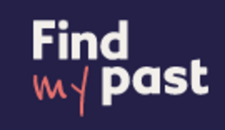 Findmypast