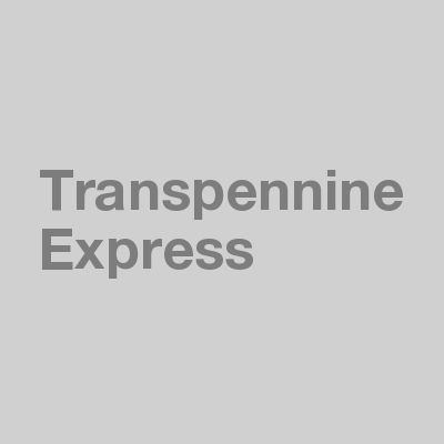 Transpennine Express