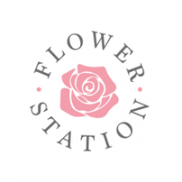 Flower Station