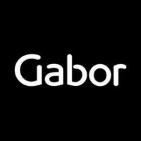 Gabor Shoes UK