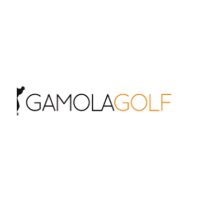 Gamola Golf UK Gamola Golf UK