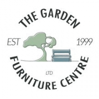 The Garden Furniture Centre