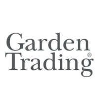 Garden Trading