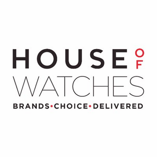 House of Watches
