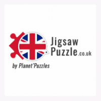 Jigsaw and More