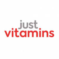 Just Vitamins UK