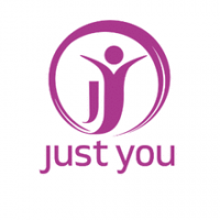 Just You