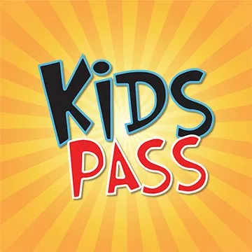 Kids Pass UK