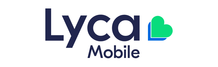 Lycamobile