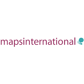 Maps International UK Maps International UK