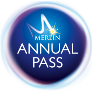 Merlin Passes