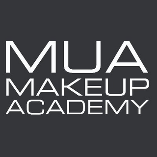 MUA Store UK