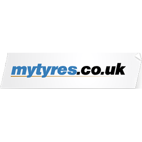 My Tyres UK