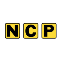 NCP