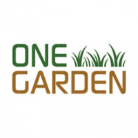One Garden