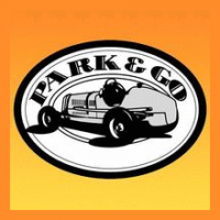 Park and Go