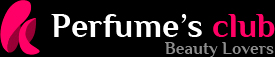 Perfumes Club