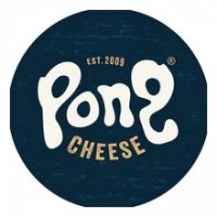 Pong Cheese UK