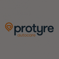 Protyre