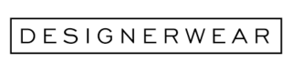 Designerwear