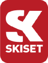 Skiset UK