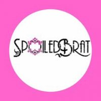 Spoiled Brat