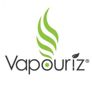 Vapouriz Vapouriz