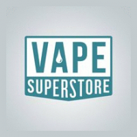 Vape Superstore