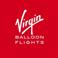 Virgin Balloon Flights