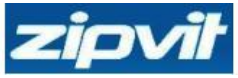 Zipvit