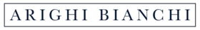 Arighi Bianchi