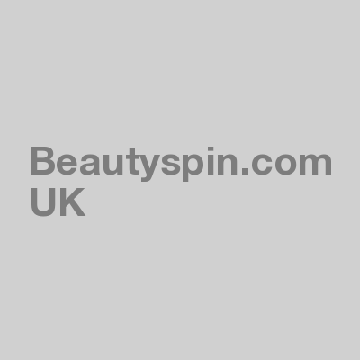 Beautyspin.com UK