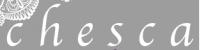 Chesca Direct UK