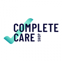 Complete Care Shop