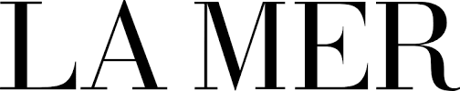 La Mer UK