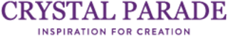 Crystal Parade