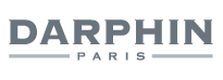 Darphin Uk