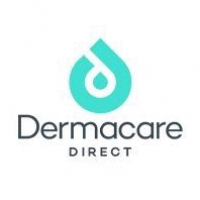 DermacareDirect UK