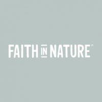 Faith in Nature