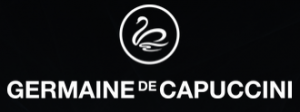 Germaine de Capuccini Germaine de Capuccini