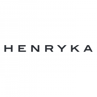Henryka