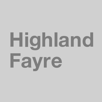 Highland Fayre