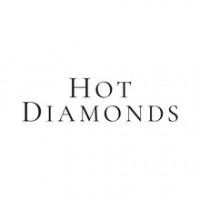 Hot Diamonds UK