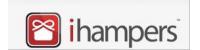 iHampers