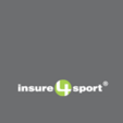 Insure 4 Sport UK