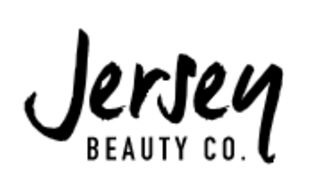 Jersey Beauty Company
