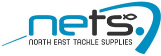 North East Tackle Supplies UK