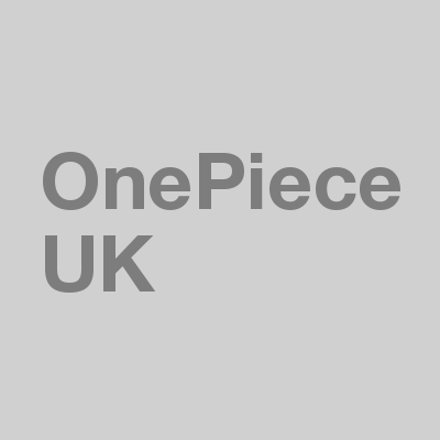 OnePiece UK OnePiece UK
