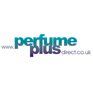 Perfume Plus Direct UK